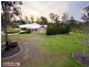 18 Victor Russell Drive, Samford Valley QLD 4520