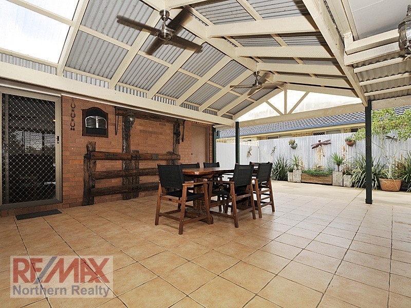 39 Edwards Drive, Albany Creek QLD 4035