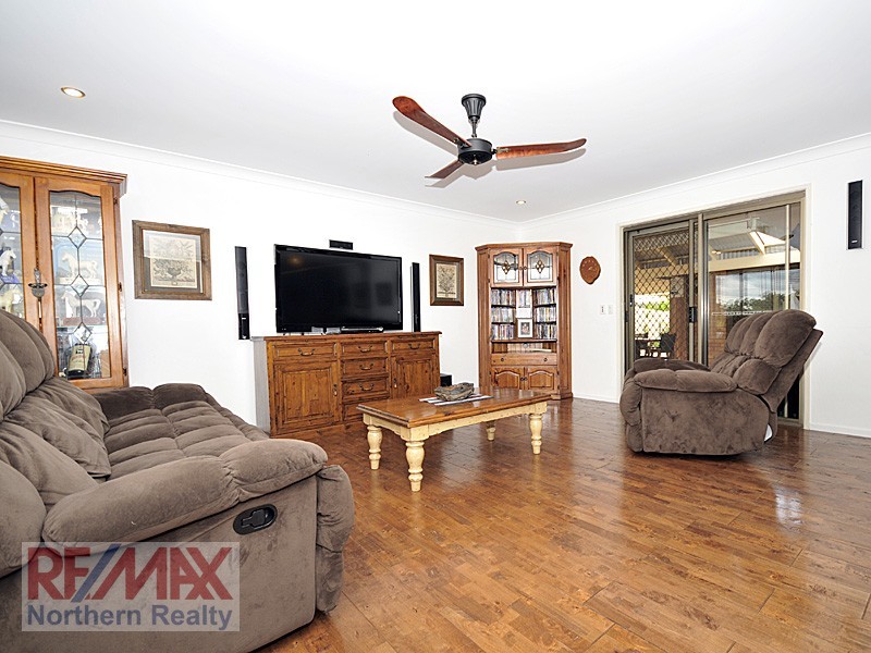 39 Edwards Drive, Albany Creek QLD 4035