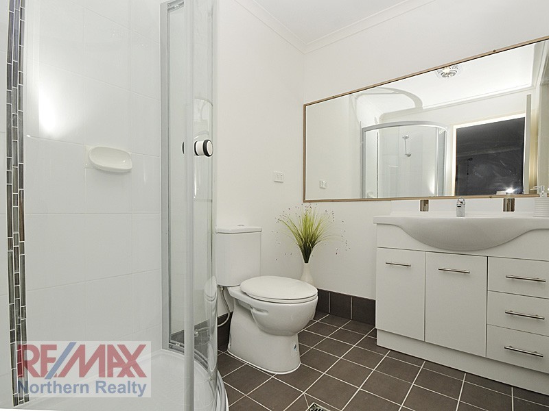 39 Edwards Drive, Albany Creek QLD 4035