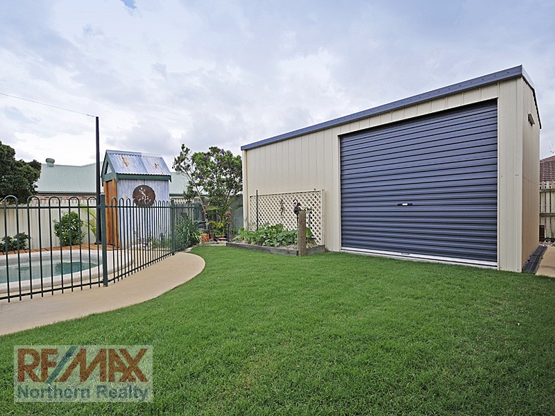 39 Edwards Drive, Albany Creek QLD 4035