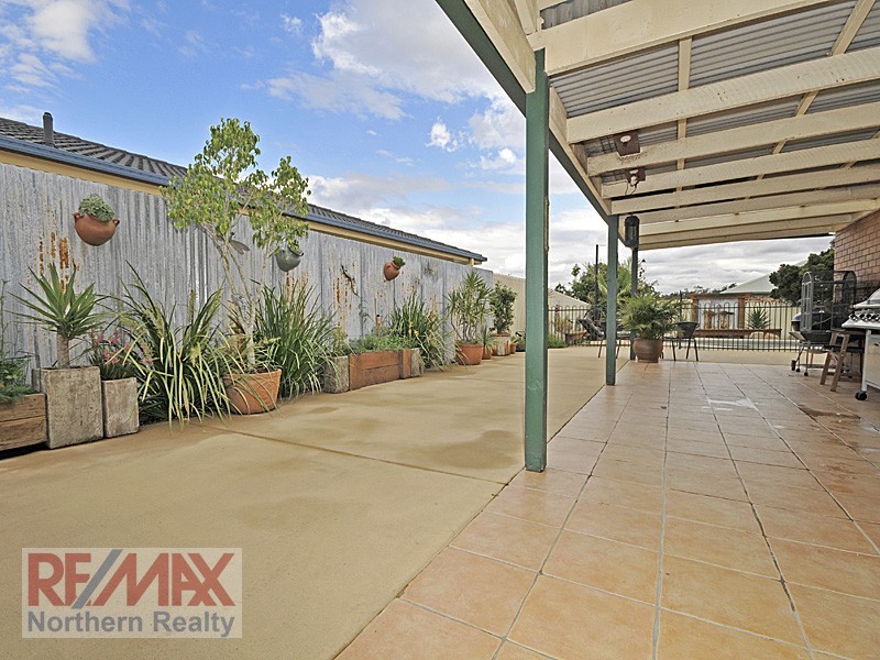 39 Edwards Drive, Albany Creek QLD 4035