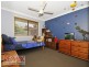 39 Edwards Drive, Albany Creek QLD 4035