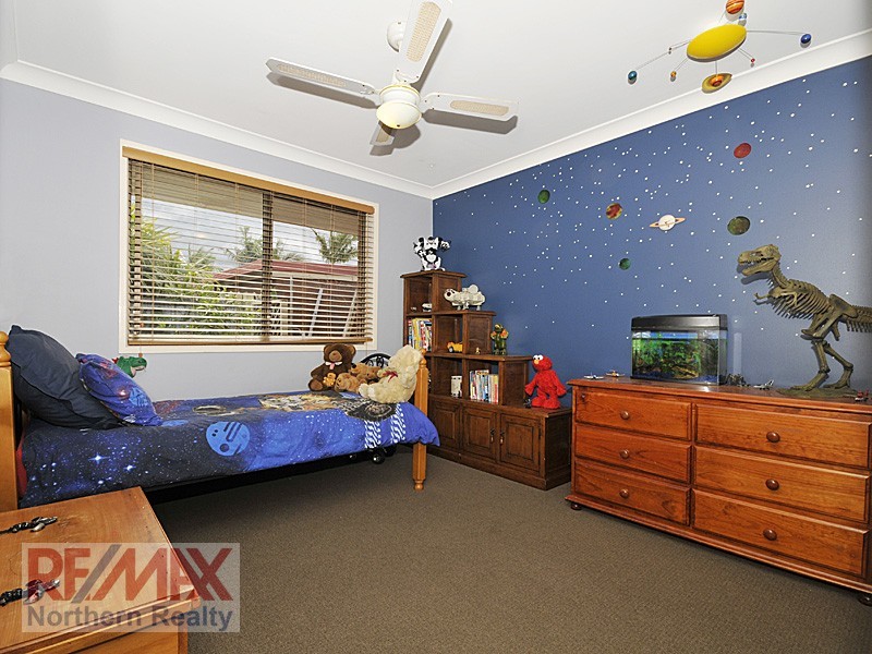 39 Edwards Drive, Albany Creek QLD 4035