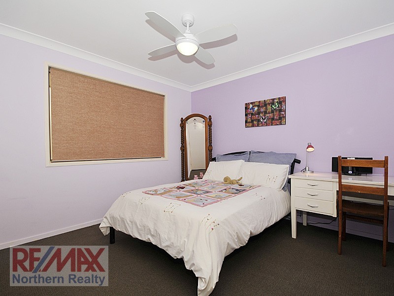 39 Edwards Drive, Albany Creek QLD 4035