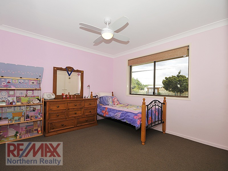 39 Edwards Drive, Albany Creek QLD 4035