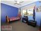 39 Edwards Drive, Albany Creek QLD 4035