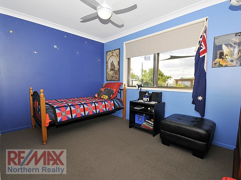 39 Edwards Drive, Albany Creek QLD 4035