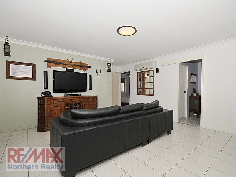 39 Edwards Drive, Albany Creek QLD 4035