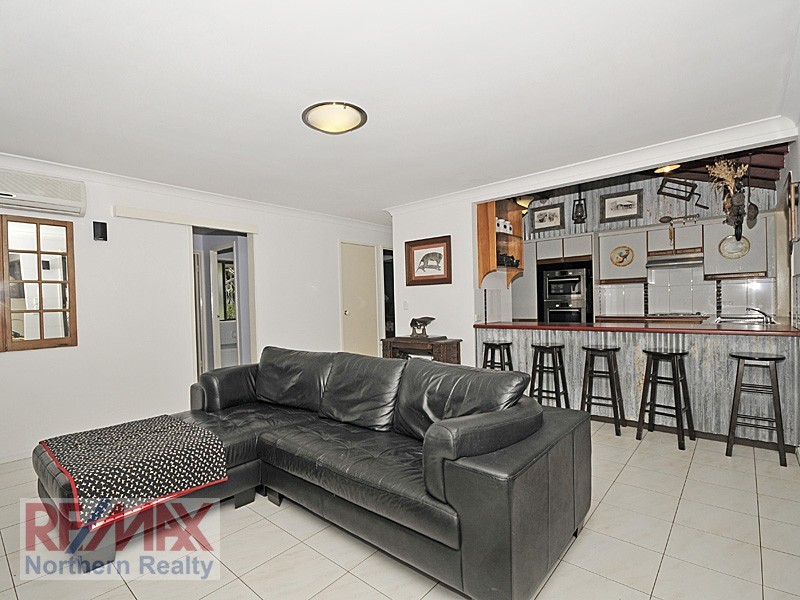 39 Edwards Drive, Albany Creek QLD 4035