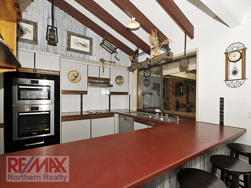 39 Edwards Drive, Albany Creek QLD 4035