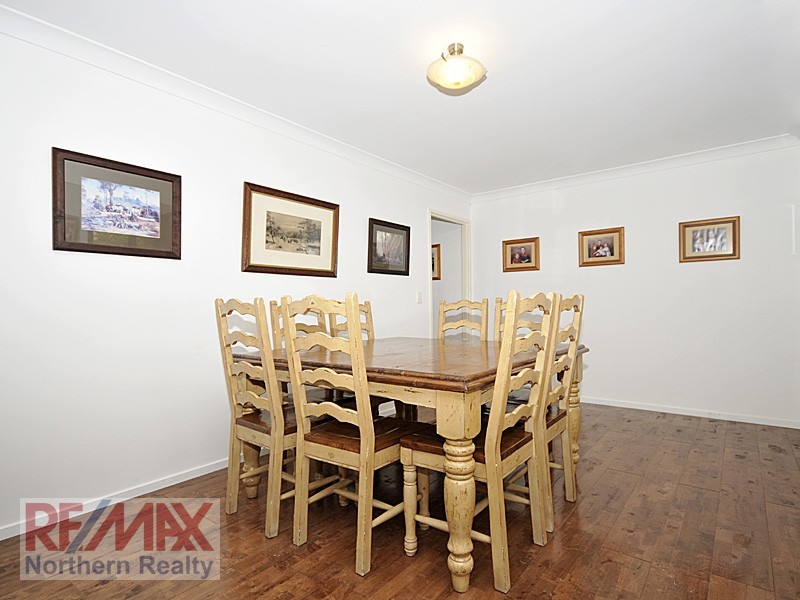 39 Edwards Drive, Albany Creek QLD 4035