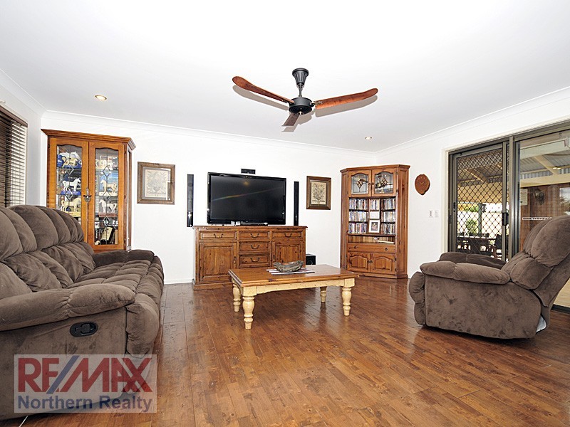 39 Edwards Drive, Albany Creek QLD 4035