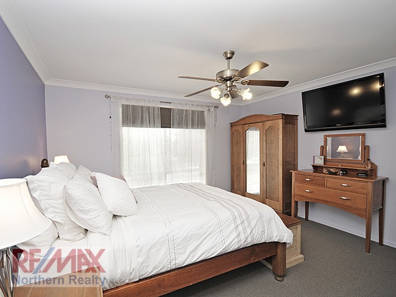 39 Edwards Drive, Albany Creek QLD 4035