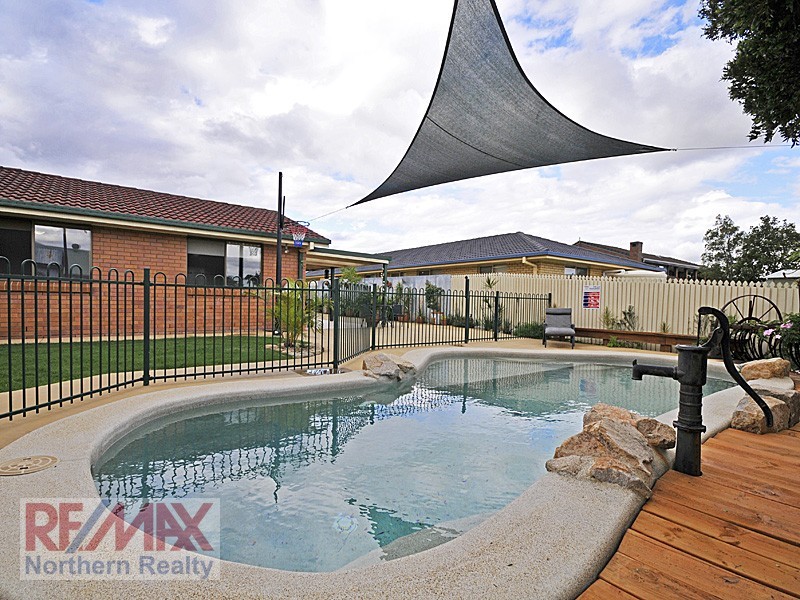 39 Edwards Drive, Albany Creek QLD 4035