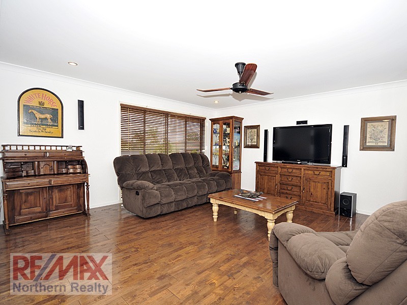 39 Edwards Drive, Albany Creek QLD 4035