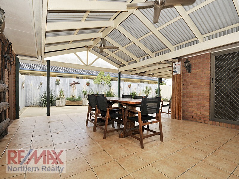 39 Edwards Drive, Albany Creek QLD 4035