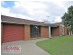 39 Edwards Drive, Albany Creek QLD 4035