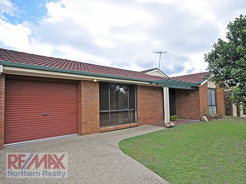 39 Edwards Drive, Albany Creek QLD 4035