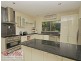 9 Karowara Street, The Gap QLD 4061