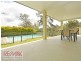 9 Karowara Street, The Gap QLD 4061
