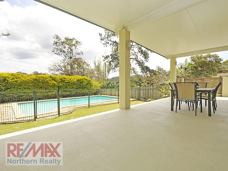 9 Karowara Street, The Gap QLD 4061