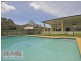 9 Karowara Street, The Gap QLD 4061