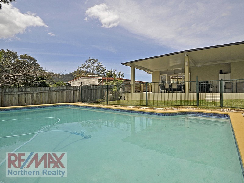 9 Karowara Street, The Gap QLD 4061