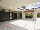 9 Karowara Street, The Gap QLD 4061