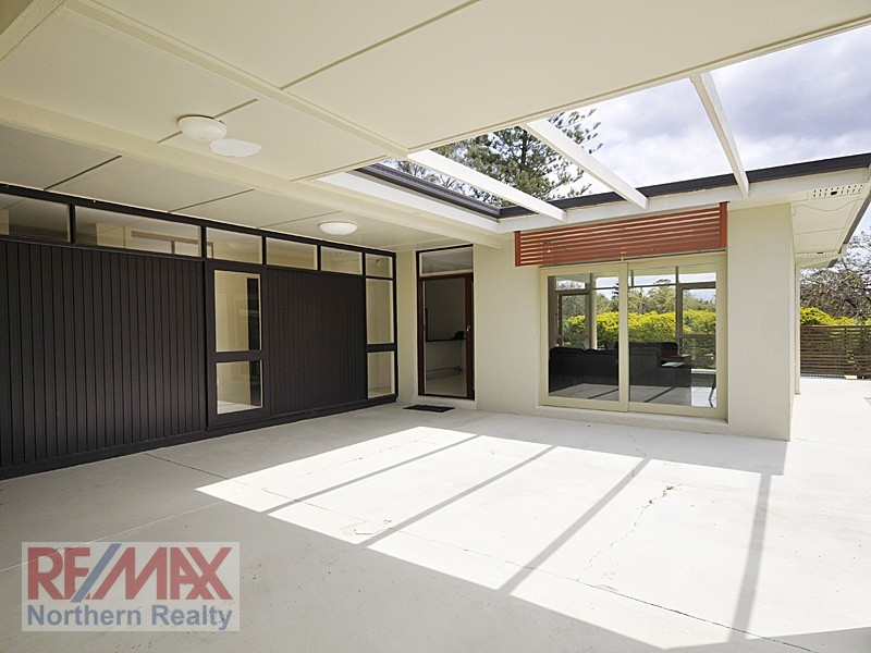 9 Karowara Street, The Gap QLD 4061