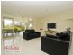 9 Karowara Street, The Gap QLD 4061