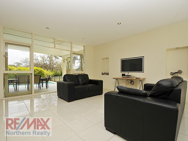 9 Karowara Street, The Gap QLD 4061