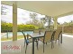 9 Karowara Street, The Gap QLD 4061