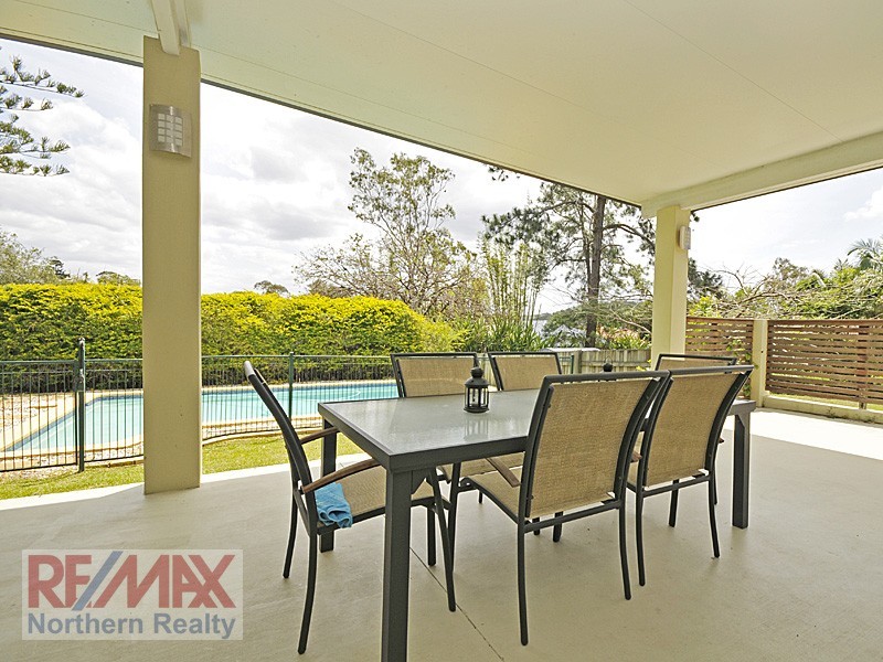 9 Karowara Street, The Gap QLD 4061
