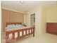 9 Karowara Street, The Gap QLD 4061