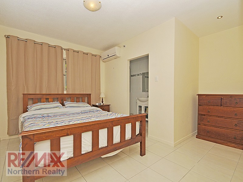 9 Karowara Street, The Gap QLD 4061