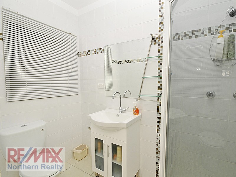 9 Karowara Street, The Gap QLD 4061