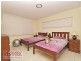 9 Karowara Street, The Gap QLD 4061
