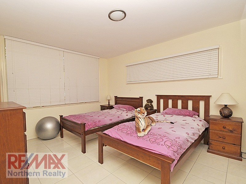 9 Karowara Street, The Gap QLD 4061