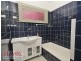 9 Karowara Street, The Gap QLD 4061