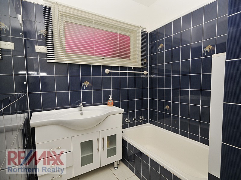 9 Karowara Street, The Gap QLD 4061