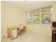 9 Karowara Street, The Gap QLD 4061