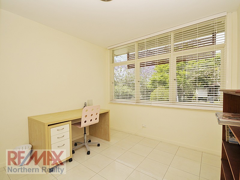 9 Karowara Street, The Gap QLD 4061