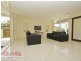 9 Karowara Street, The Gap QLD 4061