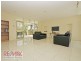 9 Karowara Street, The Gap QLD 4061
