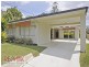 9 Karowara Street, The Gap QLD 4061