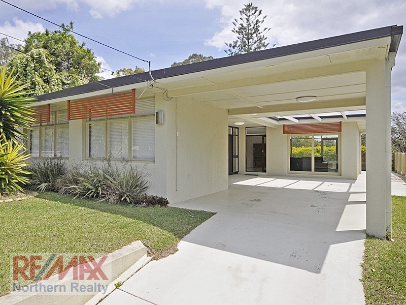 9 Karowara Street, The Gap QLD 4061