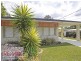 9 Karowara Street, The Gap QLD 4061