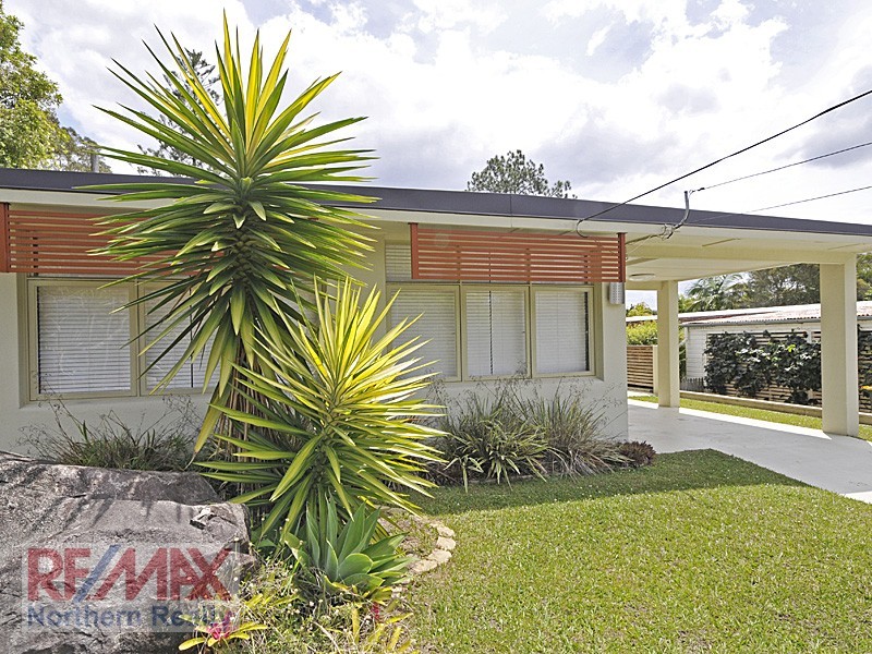 9 Karowara Street, The Gap QLD 4061
