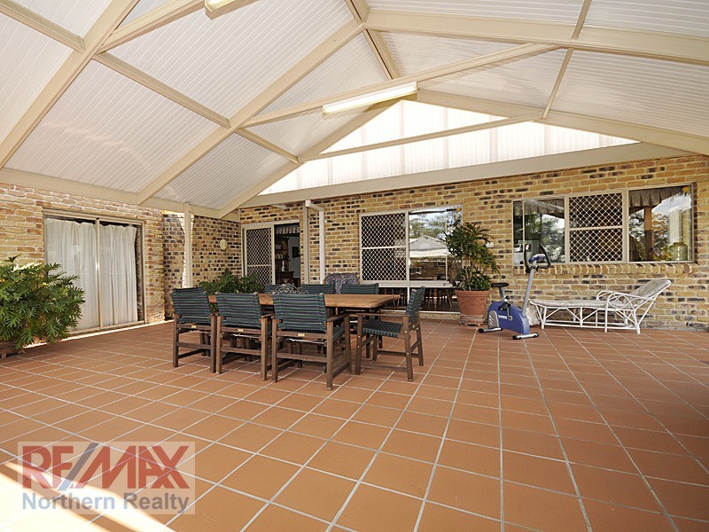 3 St Annes Court, Albany Creek QLD 4035